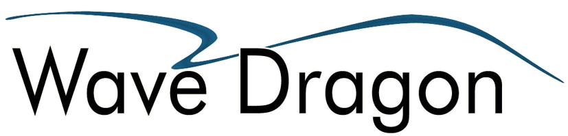 Wave Dragon