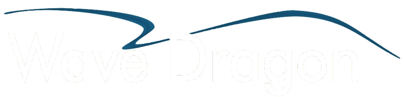 Wave Dragon